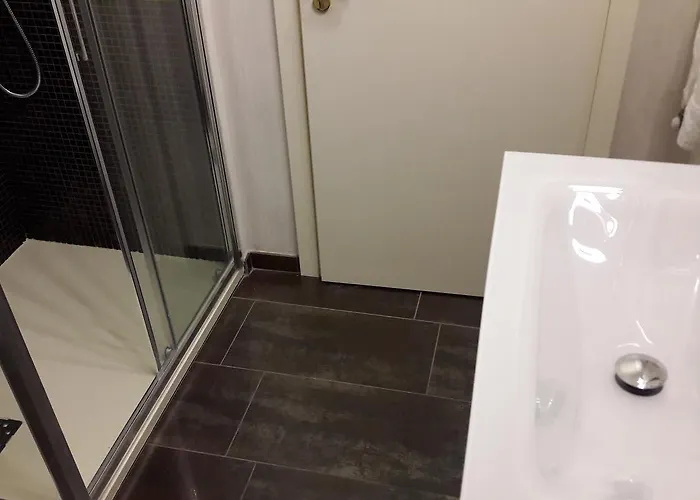 Romeo&juliet Non-hotel Verona