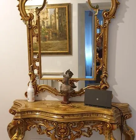 ゲストハウス ロメオ＆ジュリエット ノン *