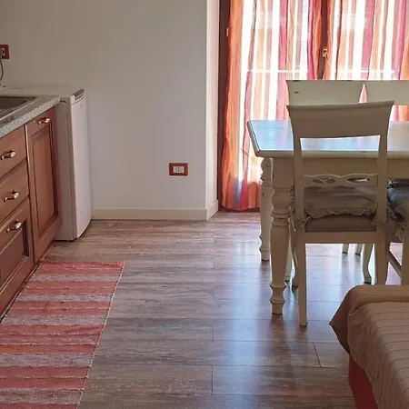 Romeo & Juliet Non-hotel Guest house Verona