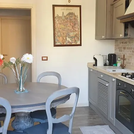 Romeo&juliet Non-hotel Gasthuis