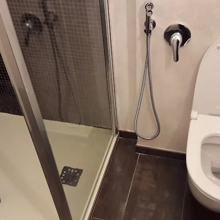 ロメオ＆ジュリエット ノン