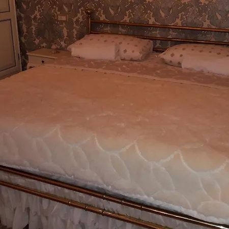 Guest house Romeo & Juliet Non-hotel Verona