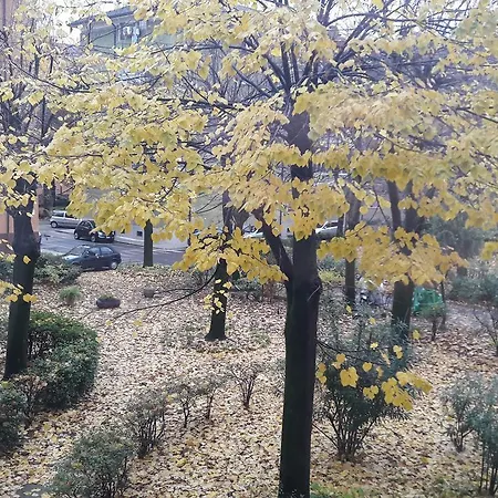 Romeo&juliet Non-hotel Verona