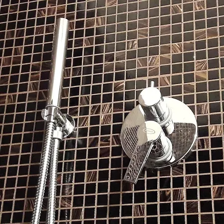 Romeo&juliet Non-hotel Gasthuis Verona