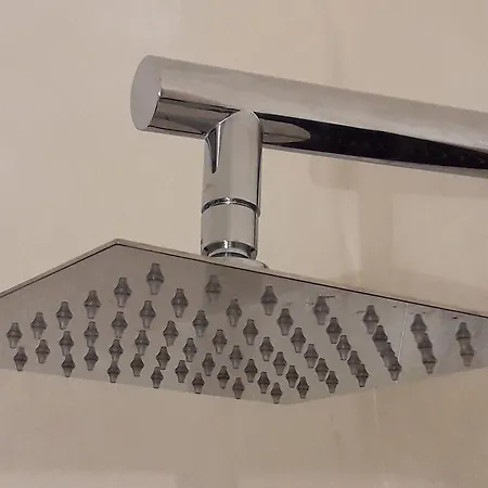 ロメオ＆ジュリエット ノン ゲストハウス ヴェローナ