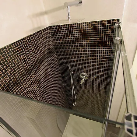 ロメオ＆ジュリエット ノン * ヴェローナ