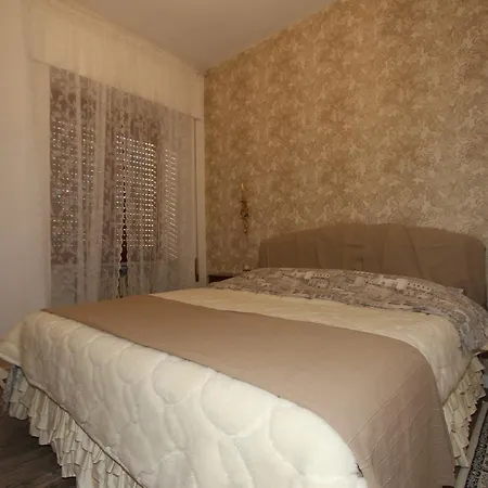 Guest house Romeo & Juliet Non-hotel Verona
