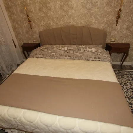 Romeo&juliet Non-hotel *