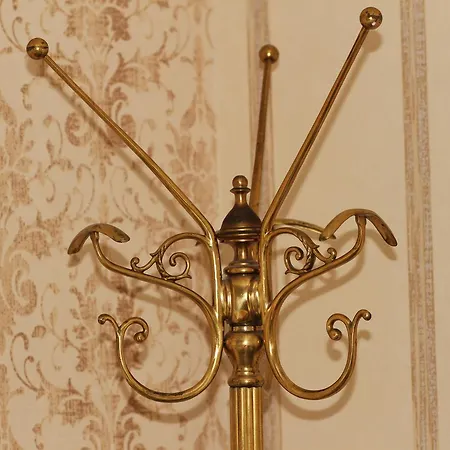 Romeo & Juliet Non-hotel Guest house Verona