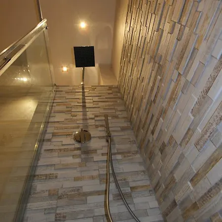 Romeo&juliet Non-hotel *