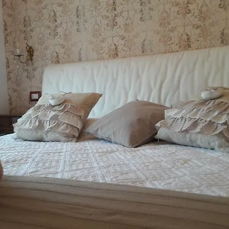 ロメオ＆ジュリエット ノン * ヴェローナ