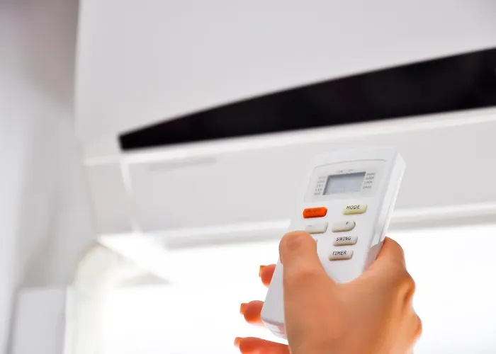 Maison d'hôtes Romeo & Juliet Non-hotel *