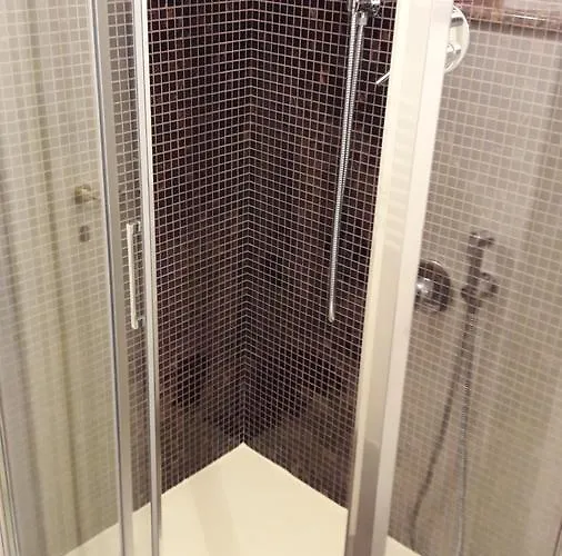 Romeo & Juliet Non-hotel Maison d'hôtes Vérone