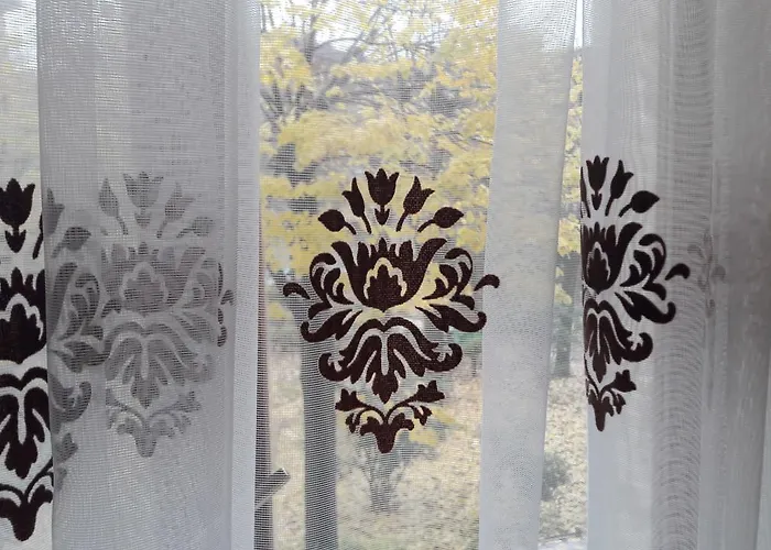 Romeo & Juliet Non-hotel Maison d'hôtes *