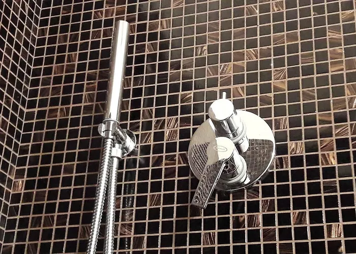 Romeo & Juliet Non-hotel Maison d'hôtes Vérone