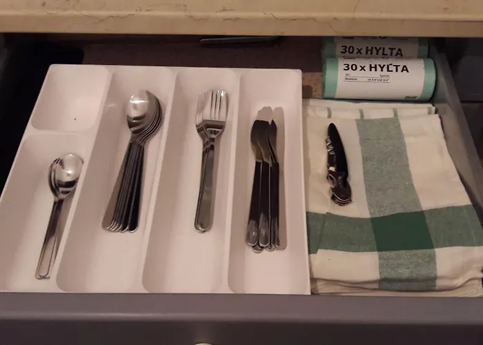 Romeo & Juliet Non-hotel Maison d'hôtes Vérone