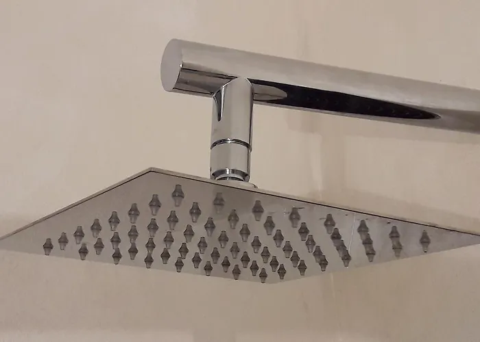 Romeo & Juliet Non-hotel Maison d'hôtes Vérone