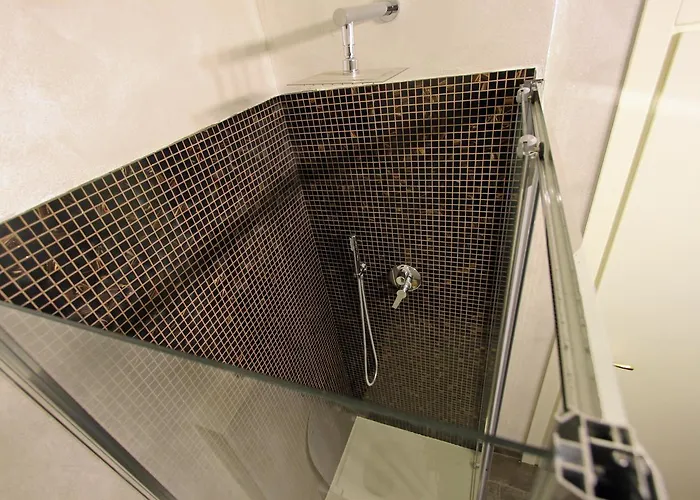 Romeo & Juliet Non-hotel * Vérone