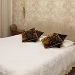 Romeo & Juliet Non-hotel Verona