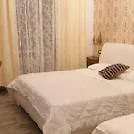 Romeo & Juliet Non-hotel *