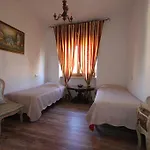 Romeo & Juliet Non-hotel Verona
