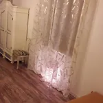 Romeo & Juliet Non-hotel