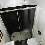 Romeo & Juliet Non-hotel *