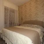 Casa de hóspedes Romeo & Juliet Non-hotel Verona