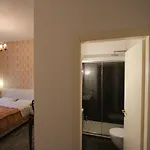 Romeo & Juliet Non-hotel Verona