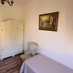 Romeo & Juliet Non-hotel Casa de hóspedes Verona