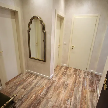 Romeo & Juliet Non-hotel *