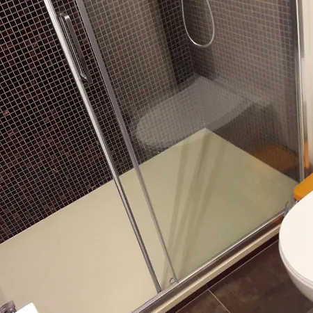 Affittacamere Romeo & Juliet Non-hotel Verona