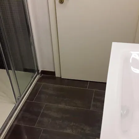 Romeo & Juliet Non-hotel Verona