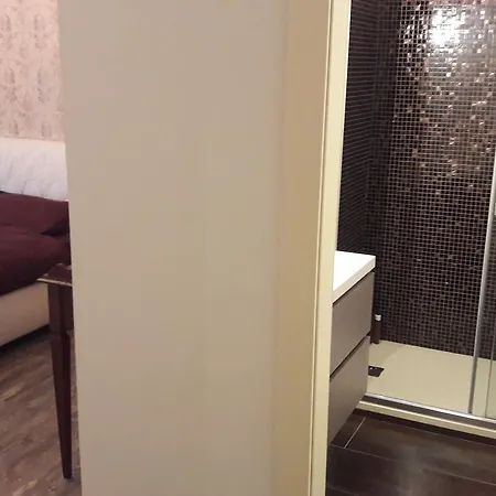 Affittacamere Romeo & Juliet Non-hotel Verona