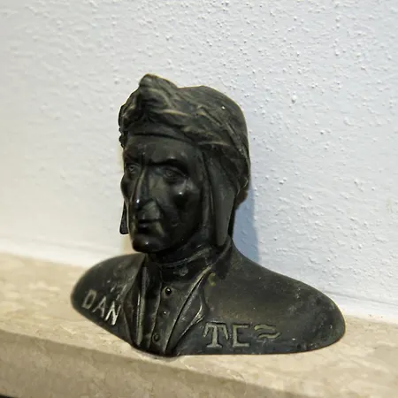 Romeo & Juliet Non-hotel Affittacamere