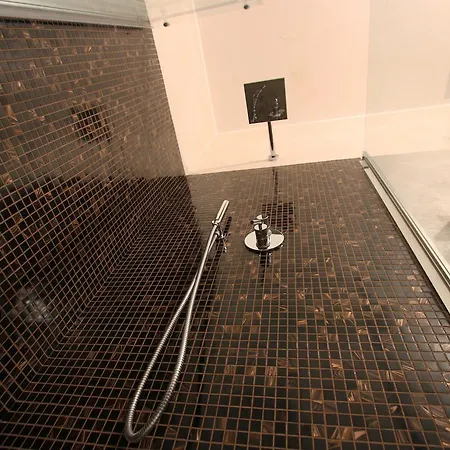 Romeo & Juliet Non-hotel Affittacamere