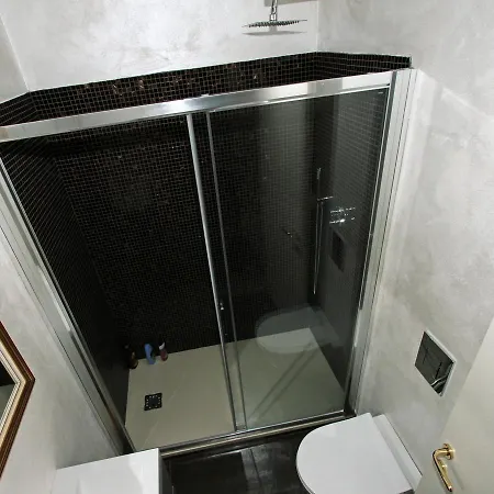 Romeo & Juliet Non-hotel *