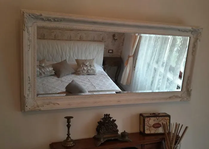 Romeo & Juliet Non-hotel Verona