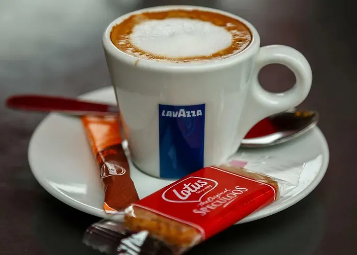 Pensión Romeo & Juliet Non-hotel